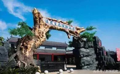 沈阳新玩法,玩转沈阳中街