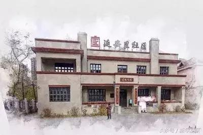 沈阳新玩法,玩转沈阳中街