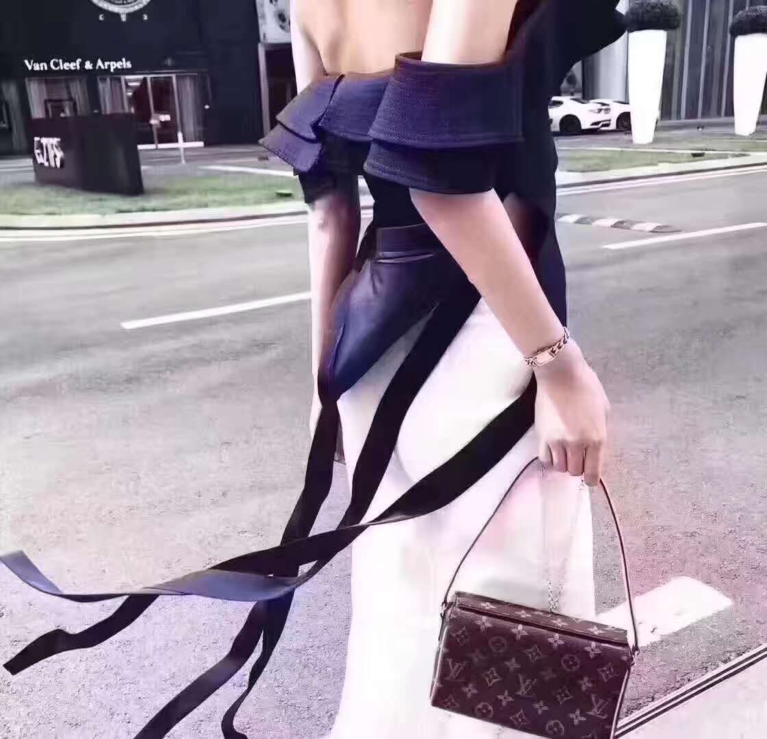 lv中古包值不值得买,日本卖中古包的店在哪里