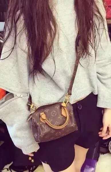 日本买中古包靠谱吗,日本买中古表