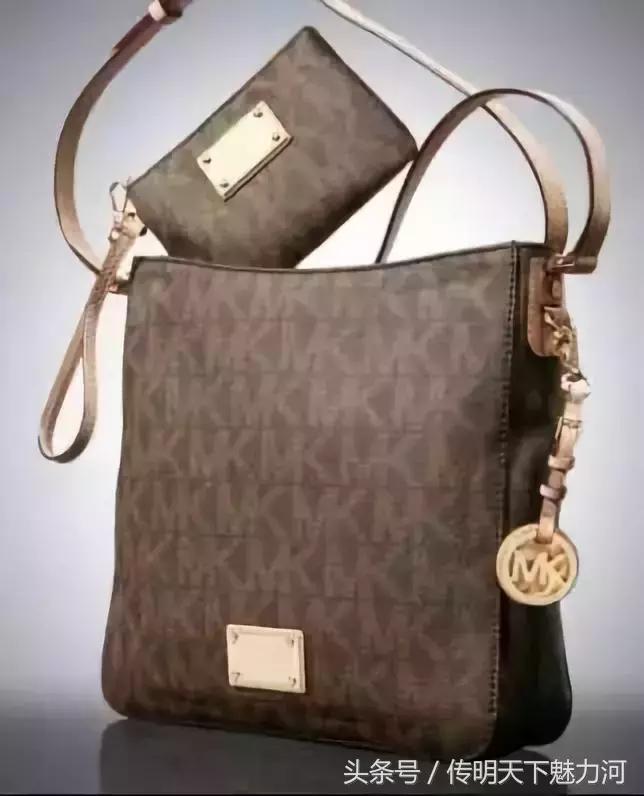 你看了吗？国家公布一大批假货名单！希望你没买……