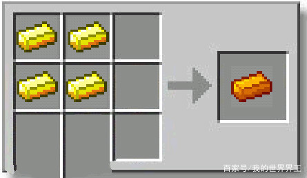 我的世界怎么生成快爆炸的苦力怕,我的世界怎么做抵御苦力怕的陷阱