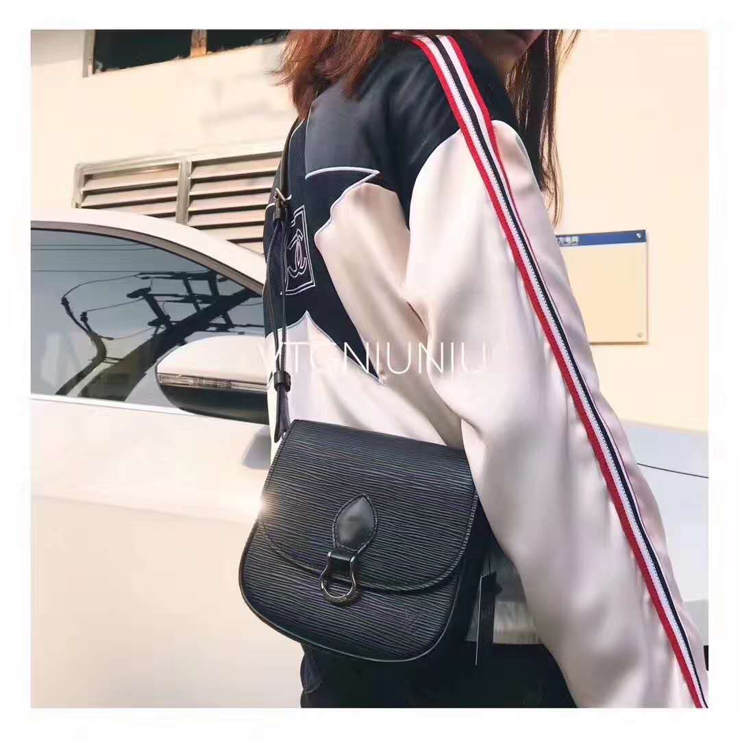 日本买中古包靠谱吗,日本买中古表