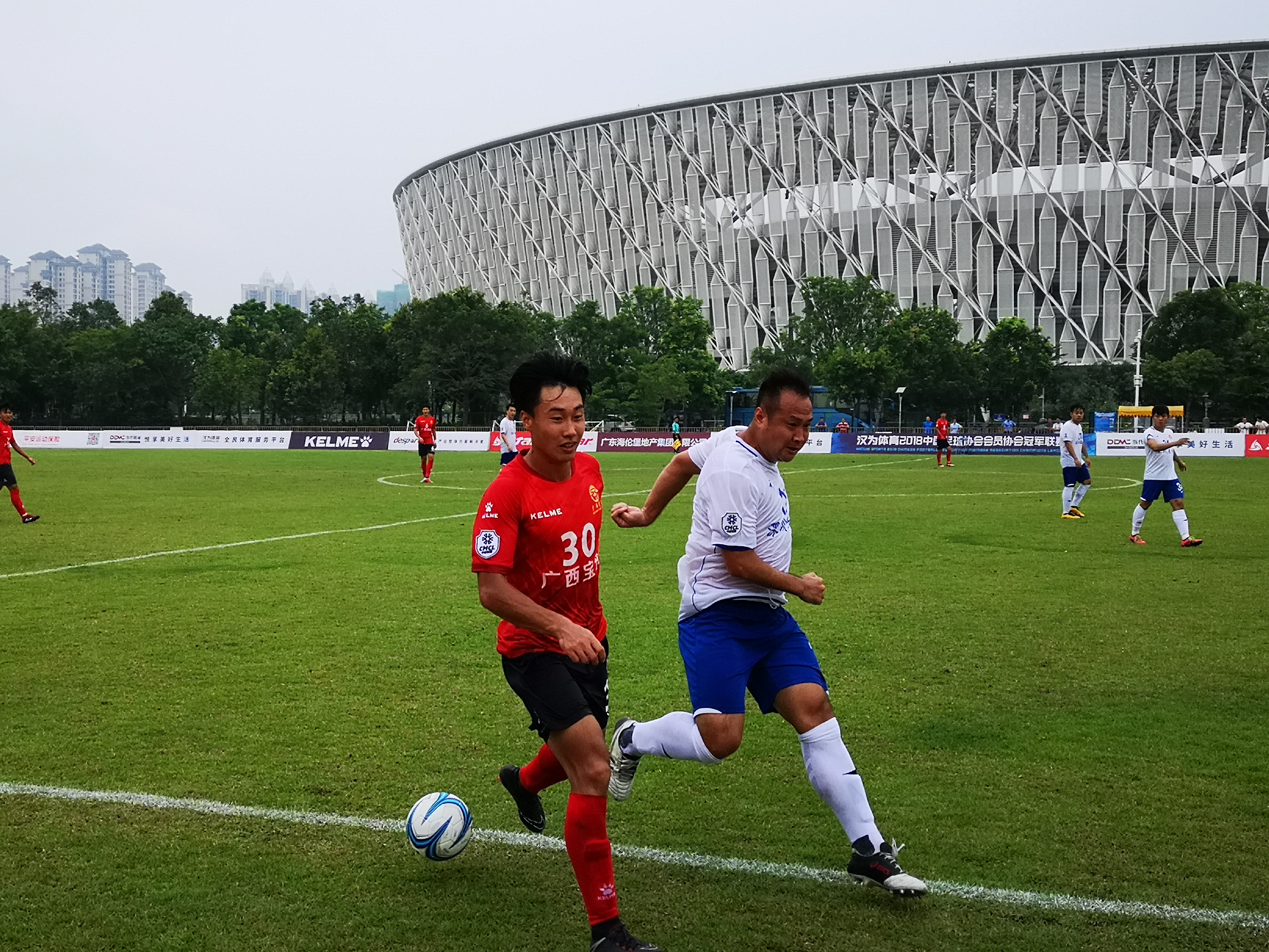 汉为体育2018年中冠直播,汉为体育2018中冠联赛积分榜