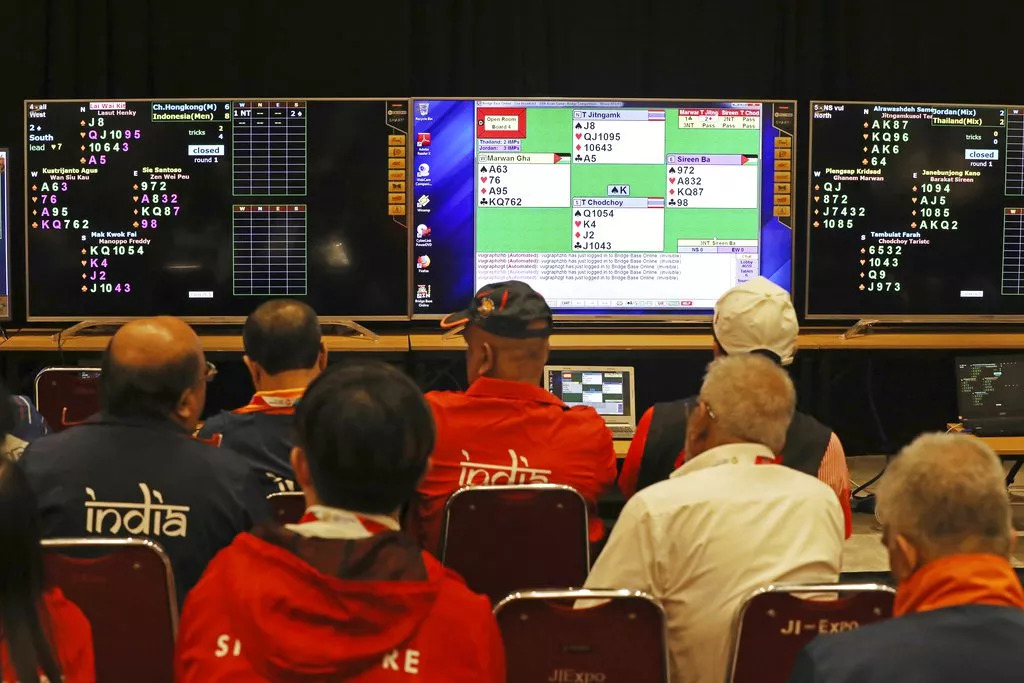 亚运会累计金牌,亚运会全部赛程到什么结束