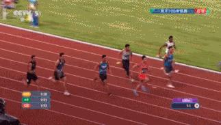 亚运会累计金牌,亚运会全部赛程到什么结束