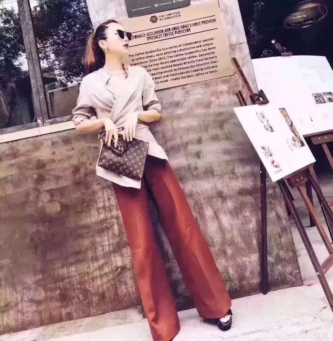 日本买中古包靠谱吗,日本买中古表