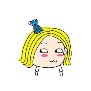 沙市区望江国际门面招租,门面招租最新信息