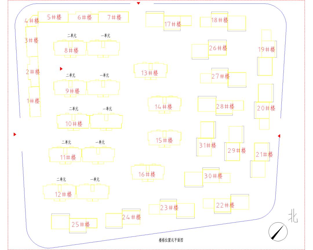 沙市区望江国际门面招租,门面招租最新信息