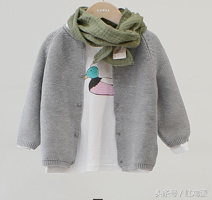 2018新款韩版童装时尚款女童,2023春夏新款童装韩国童装