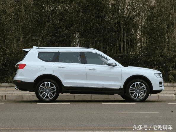 长城哈弗柴油2.0t发动机,哈弗h72.0t优点和缺点