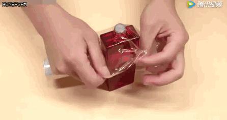 保鲜膜堵马桶,马桶堵了如何用保鲜膜