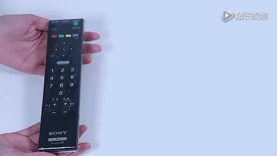 马桶堵了用保鲜膜怎么快速疏通,马桶堵了怎么用保鲜膜解决