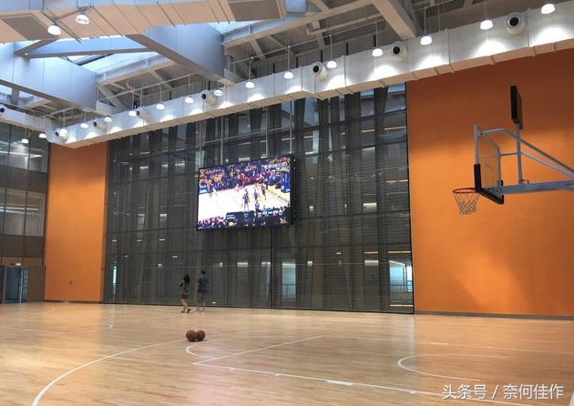 带你360度无死角看腾讯新总部大楼,腾讯总部大楼可以进去参观吗