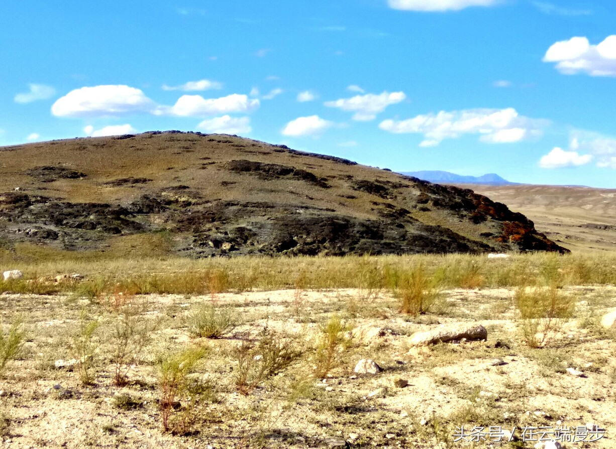 克拉玛依世界魔鬼城石油,克拉玛依魔鬼城冰雪大世界