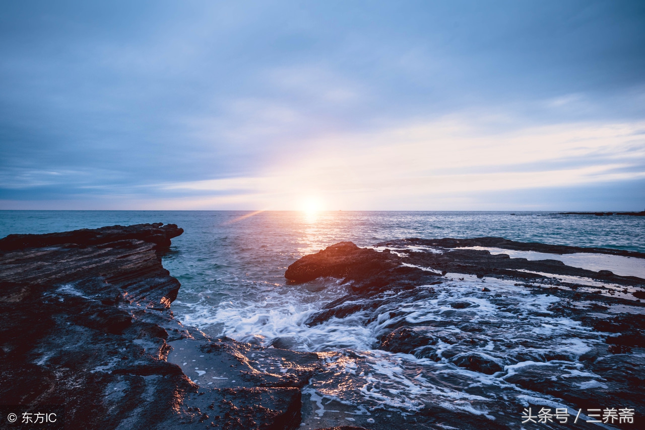 递进式结构的文章怎么写,递进式议论文结构素材