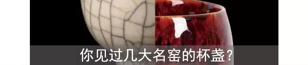 2020香港苏富比拍卖预展情况,香港苏富比拍卖地点