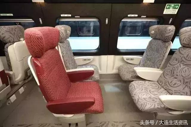 9月18日的香港维多利亚港夜景,香港一日游维多利亚夜景