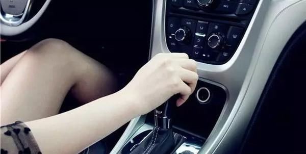 老司机路感,车感路感到底怎么练习