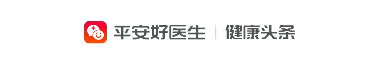 脂肪肝可以节食减肥吗,节食反而胖了正常饮食却瘦了