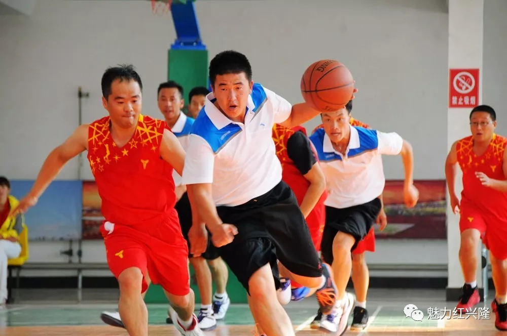 红兴隆,红兴隆正能量