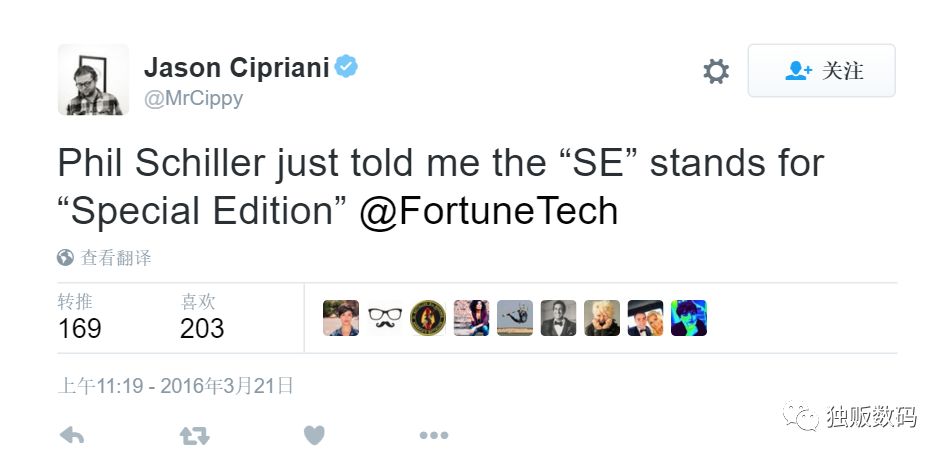 怎样分辨iphone6和iphone7,苹果设备信息为什么显示iphone7