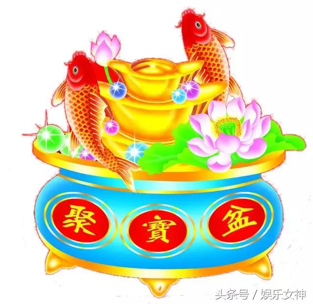 农历八月初八发财日,初八发财日最美的祝福送给你