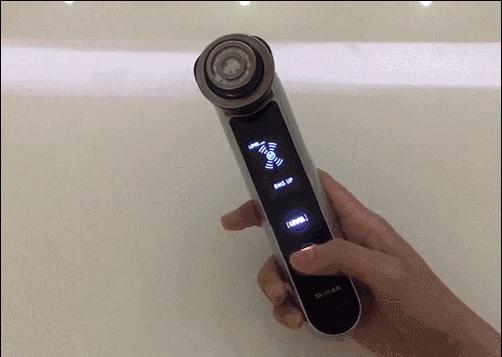 雅萌hrf11的正确使用方法,雅萌hrf-11如何区分真假