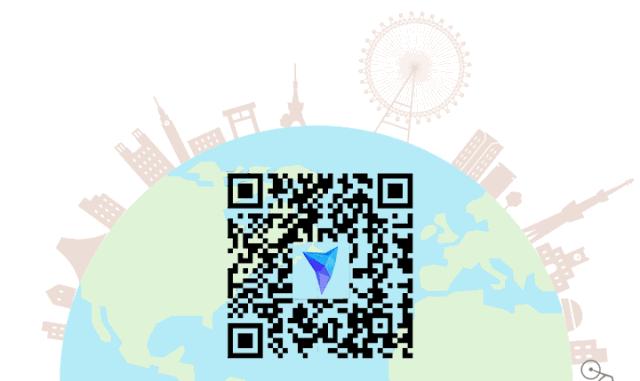 有奖调研,有奖问卷调研