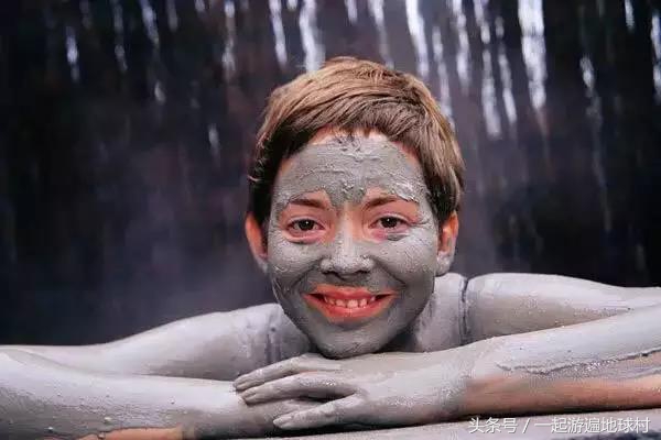 越南小马代—芽庄！想说爱你很容易