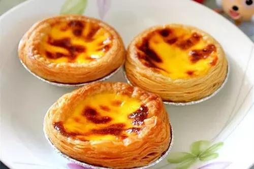 肯德基腌料详细配方大全,肯德基炸鸡的做法和腌料配方