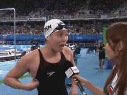 他们可以随时跨界，但无人能替代他们