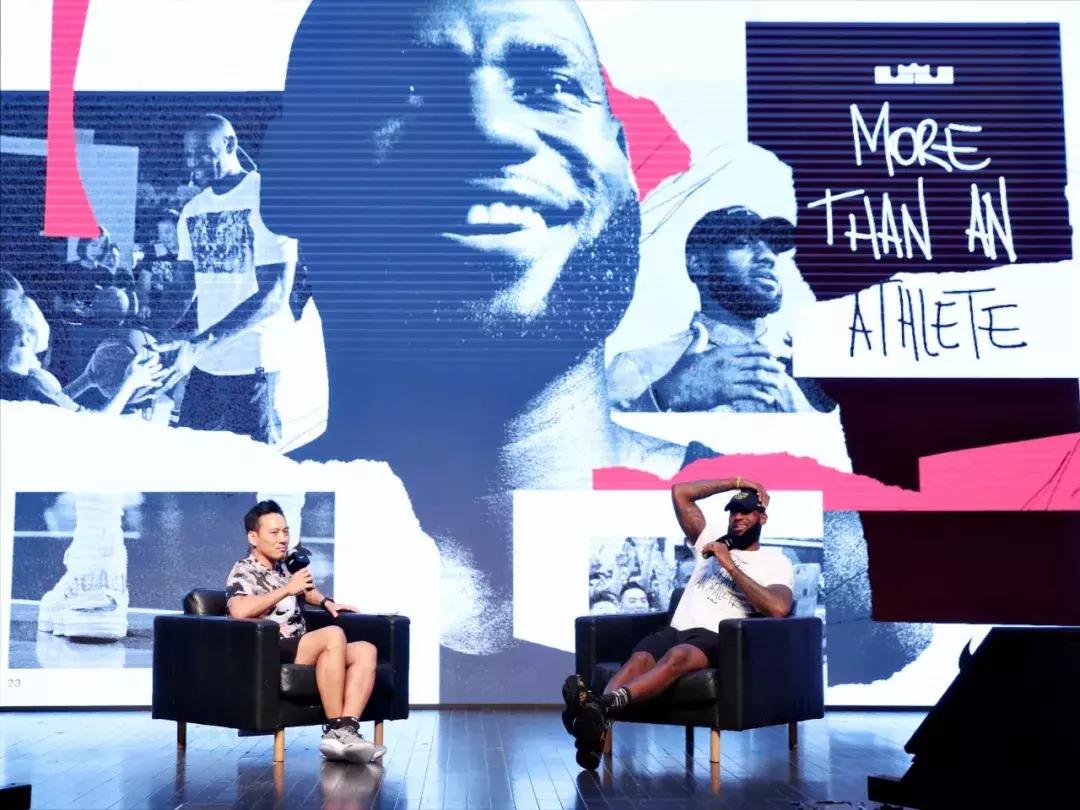 他们可以随时跨界，但无人能替代他们