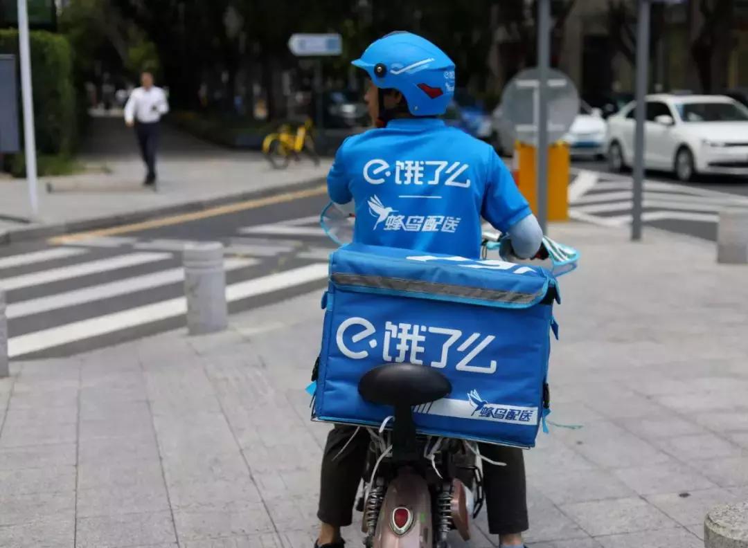 60平米餐饮店投入,60平的餐厅投资