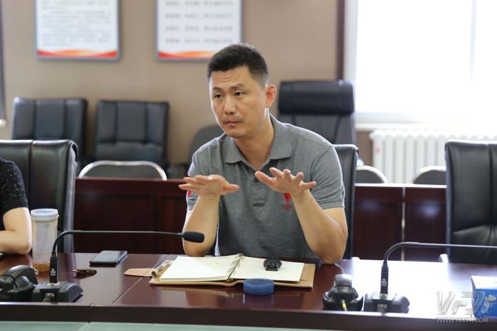 足球模拟实战场景训练,室内足球技术训练