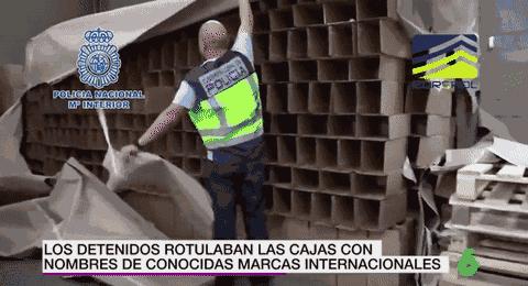 2019年德国的毒奶粉有哪些,最近报道的几款毒奶粉