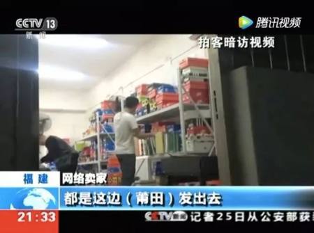 奶粉海外品牌哪个好,奶粉国外牌子