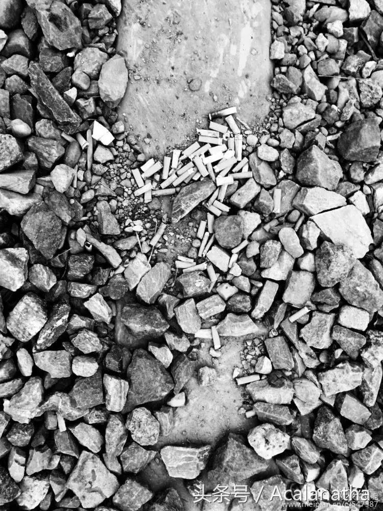 兴平：我的故乡我的云一一70后纤维厂纪事