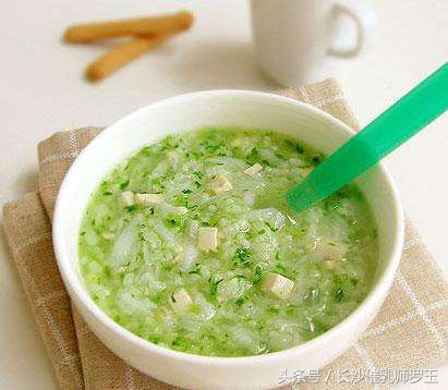 宝宝缺铁应该怎么补,宝宝缺铁怎么补效果最佳