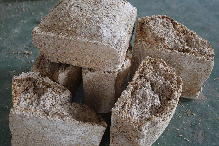 自制老坛发酵窝料,比较简单的发酵窝料制作