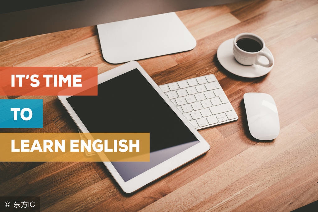 初中英语完形填空技巧视频,英语完形填空解题技巧讲解