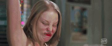 打滴滴的女孩遇险自救,滴滴事件女生怎么保命