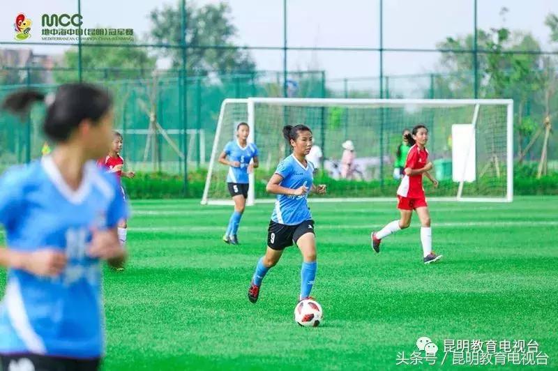 mcc赛事冠军,mcc国际邀请赛