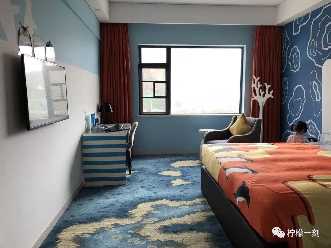 珠海长隆海洋王国美食攻略,深圳到珠海长隆海洋王国攻略