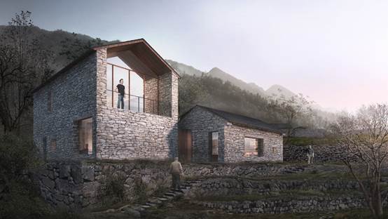 小栗旬和工藤新一,小栗旬王栎鑫