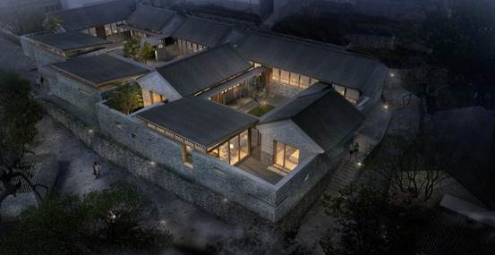 小栗旬和工藤新一,小栗旬王栎鑫