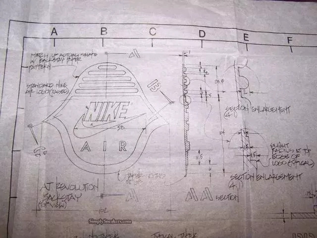 对nike有什么了解,对nike有重要意义的田径场是哪里