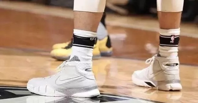 对nike有什么了解,对nike有重要意义的田径场是哪里