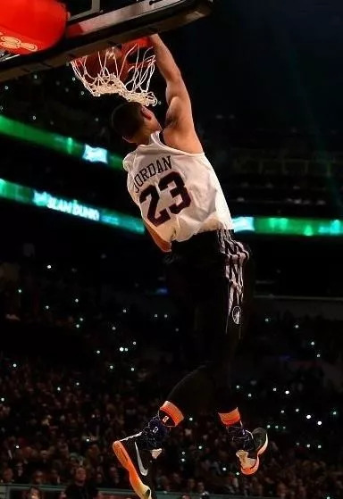 对nike有什么了解,对nike有重要意义的田径场是哪里