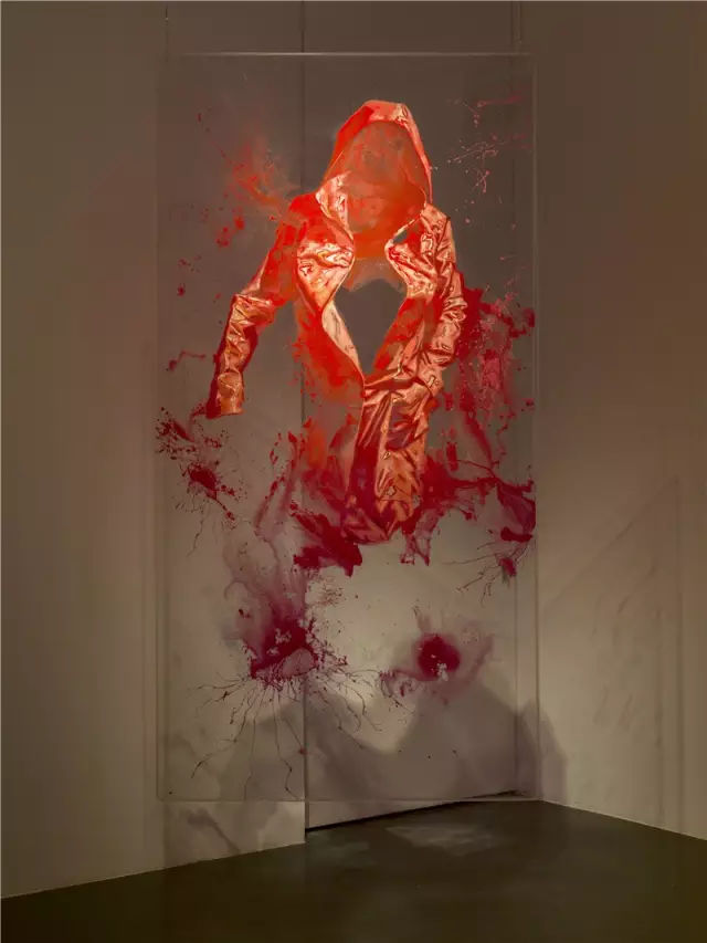 艺诺采访视频完整版,艺诺的全部视频